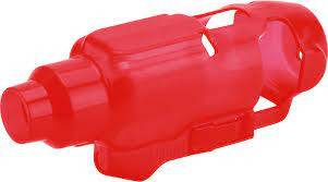 Будкрам купить Защитная пластина (красная) для BFT020, BFT040, BFT081, BFT123